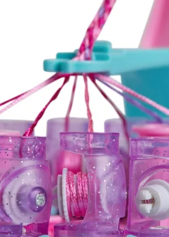 Cloudberry Castle Armbåndssæt