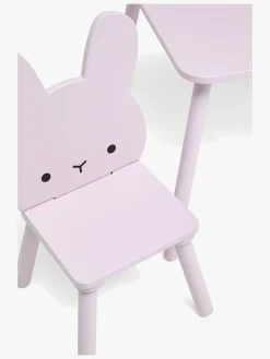 Cloudberry Castle Bord & Stole, Kanin