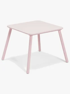 Cloudberry Castle Bord & Stole, Kanin