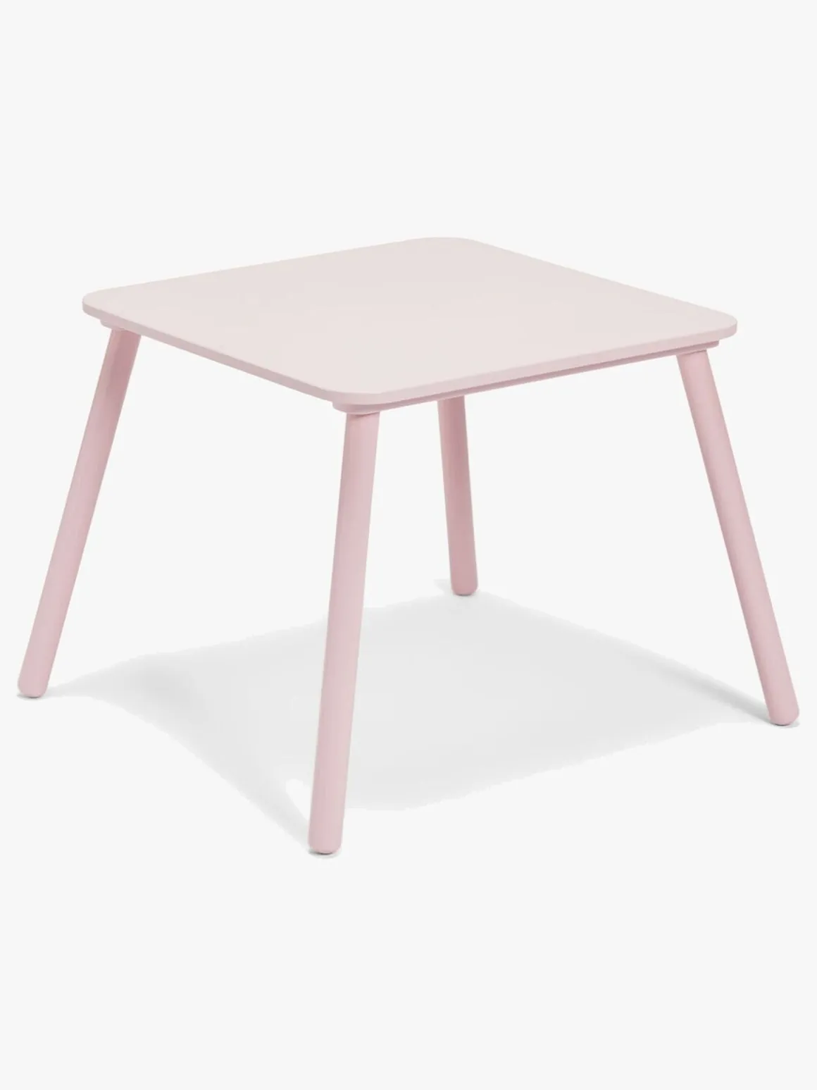 Cloudberry Castle Bord & Stole, Kanin