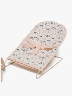 Cloudberry Castle Dukketilbehør Kanin