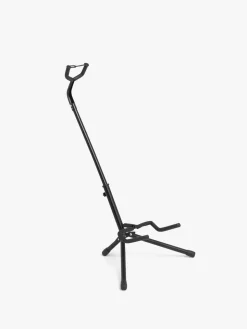 Cloudberry Castle Guitarstativ