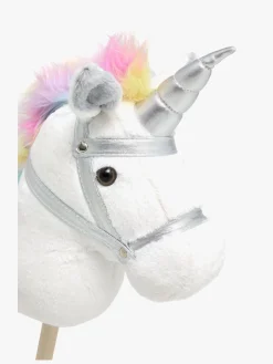 Cloudberry Castle Kæphest, Unicorn