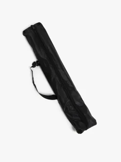 Cloudberry Castle Nodestativ