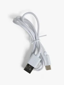 Cloudberry Castle Trådløs Karaokemaskine Mini