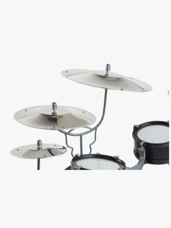 Cloudberry Castle Trommesæt