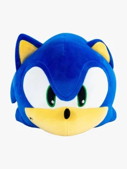 Club Mocchi Mocchi Mega Sonic Bamse 38 cm