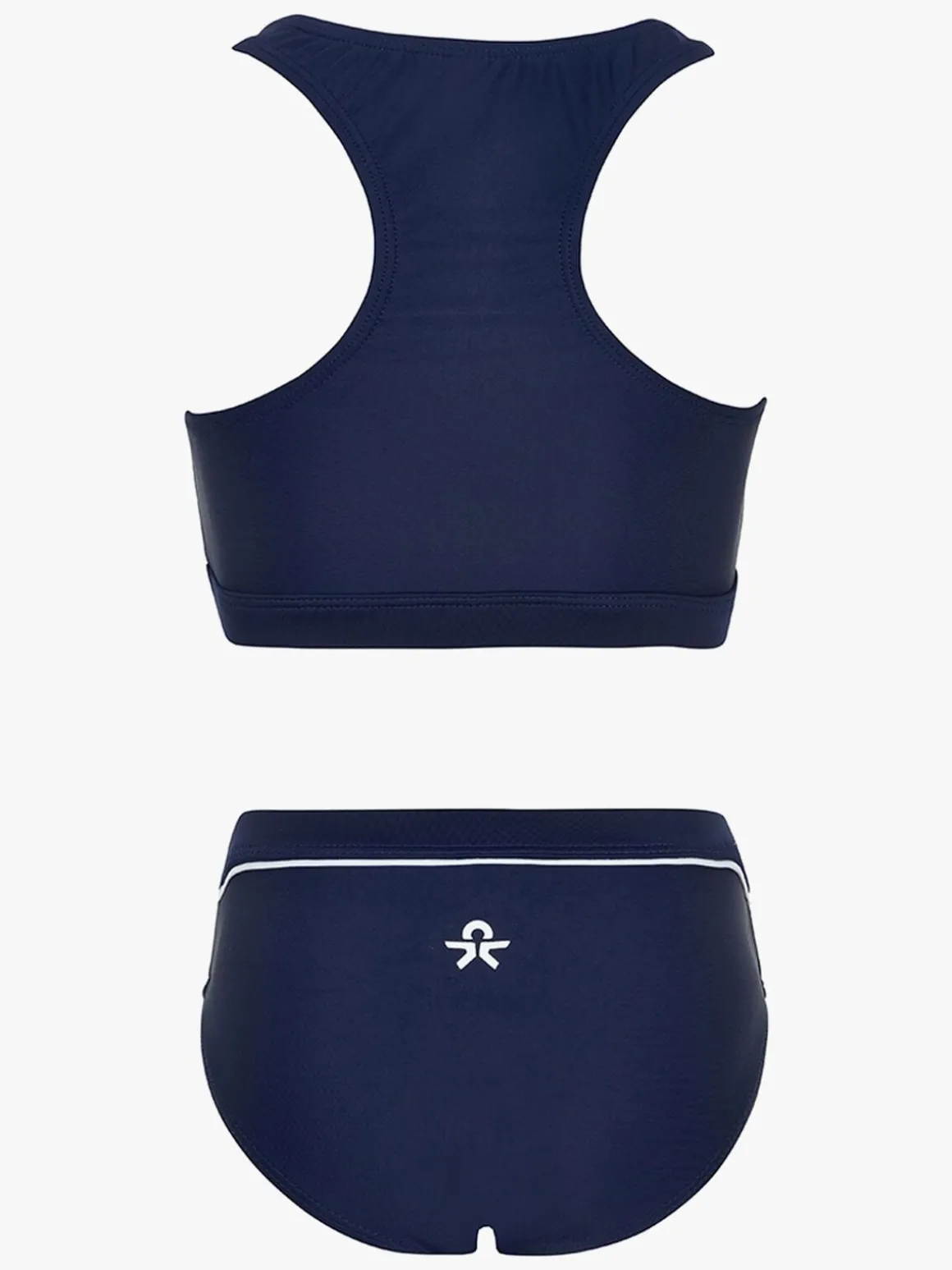 Color Kids Bikini, Dress Blues