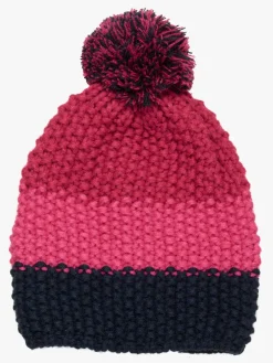 Color Kids Hue, Fuchsia Purple