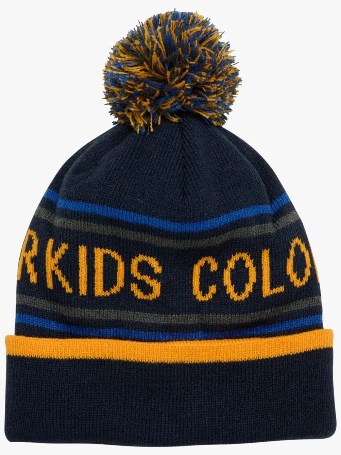 Color Kids Hue, Limoges