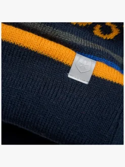 Color Kids Hue, Limoges