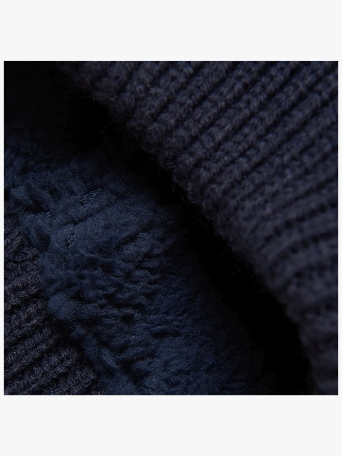 Color Kids Hue, Stone Blue