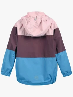 Color Kids Skaljakke, Zephyr