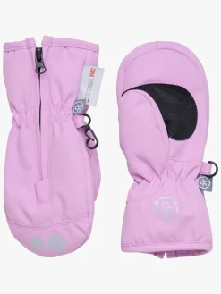 Color Kids Vanter, Violet Tulle