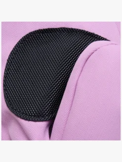 Color Kids Vanter, Violet Tulle