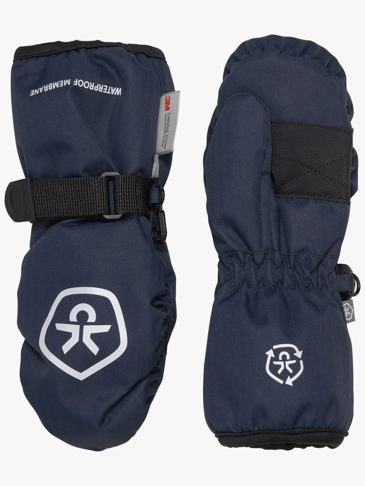 Color Kids Vanter, Violet Tulle