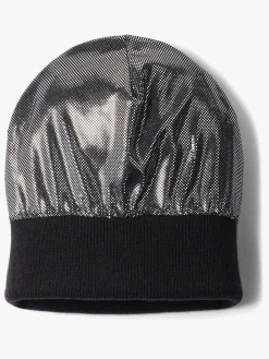 Columbia Arctic Blast Heavyweight Hue, Black