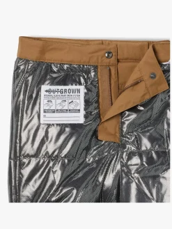 Columbia Bugaboo II Overtræksbukser, Delta