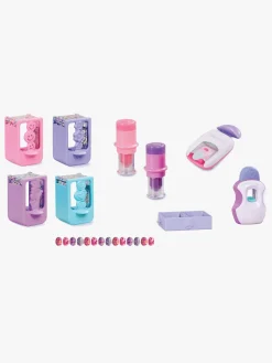 Cool Maker Go Glam Enhjørninger Neglesalon