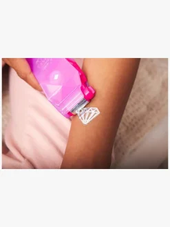 CoolMaker Shimmer Me Body Art 2.0