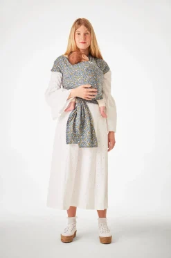 Coracor Vikle Tiny Flower