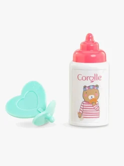 Corolle Calin Dukke Caroline 30 cm