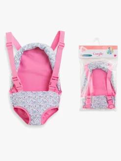 Corolle Dukkebæresele