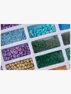 Crea Bella Creative Beads Mega Perlesæt