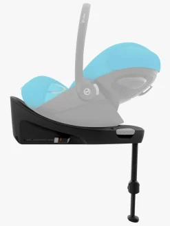 Cybex Base G Base, Black