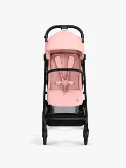 Cybex Beezy Klapvogn, Candy Pink
