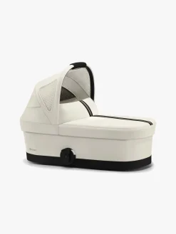 Cybex Cot S Liggedel, Seashell Beige