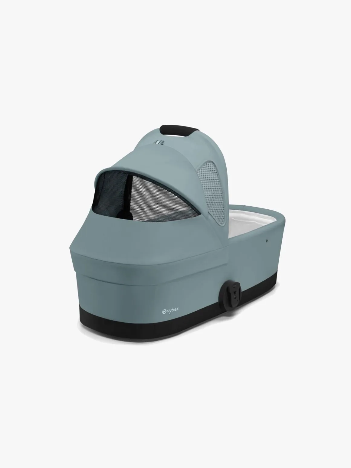 Cybex Cot S Liggedel, Stormy Blue