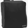 Cybex EEZY S/BEEZY/COYA Rejseetui