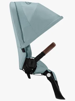 Cybex GAZELLE S Klapvognssæde, Stormy Blue