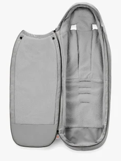 Cybex Gold Kørepose, Lava Grey