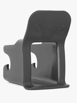 Cybex Latch Isofix Guides 2-pak