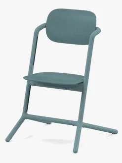Cybex Lemo Højstol, Stone Blue