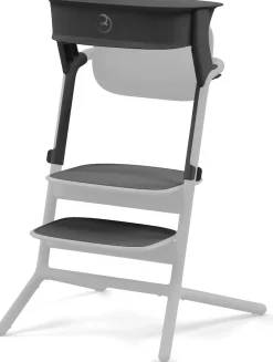 Cybex Lemo Training Tower Sæt, Stunning Black