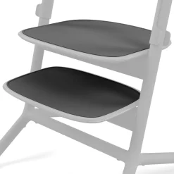 Cybex Lemo Training Tower Sæt, Stunning Black