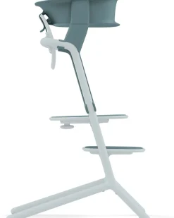 Cybex Lemo Training Tower Sæt, Stone Blue