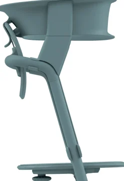 Cybex Lemo Training Tower Sæt, Stone Blue