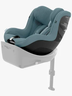 Cybex Sirona G i-Size Plus Autostol, Stormy Blue