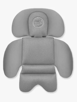 Cybex Sirona G Spædbarnsindlæg, Grey