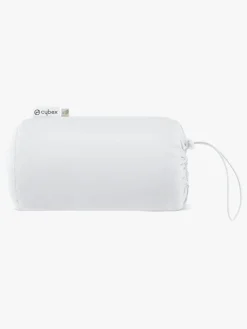 Cybex SNØGGA 2 Kørepose, Lava Grey