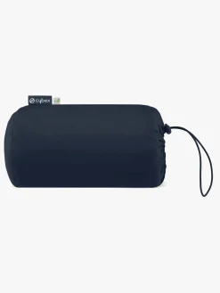 Cybex SNØGGA 2 Kørepose, Ocean Blue