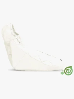 Cybex SNØGGA Mini 2 Autostolspose, Seashell Beige