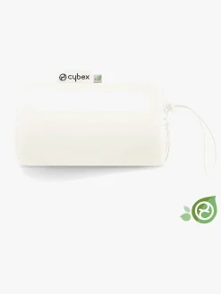 Cybex SNØGGA Mini 2 Autostolspose, Seashell Beige