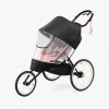 Cybex Sport AVI Regnslag, Transparent