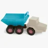 Dantoy BMT Dumper Gigant L:46 cm