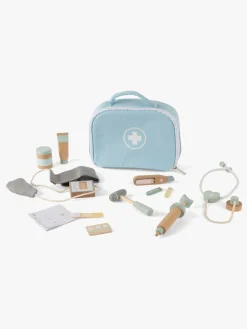 Dantoy Doktorsæt Gaveæske 23 Dele